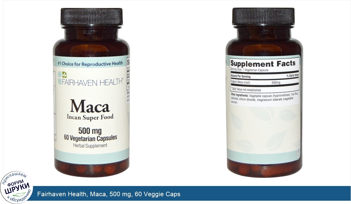 Fairhaven_Health__Maca__500_mg__60_Veggie_Caps.jpg