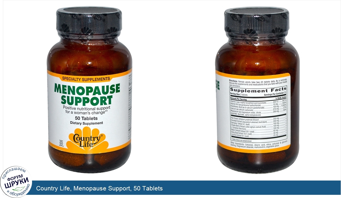 Country_Life__Menopause_Support__50_Tablets.jpg
