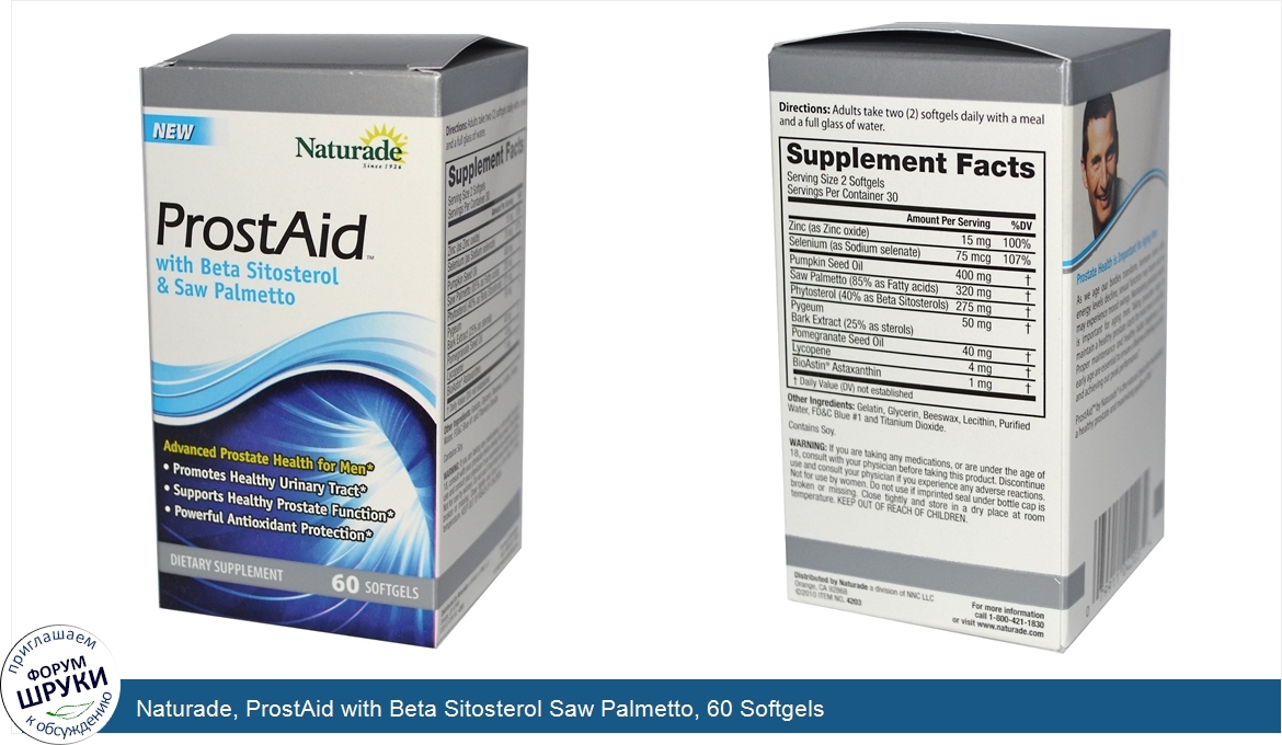 Naturade__ProstAid_with_Beta_Sitosterol_Saw_Palmetto__60_Softgels.jpg