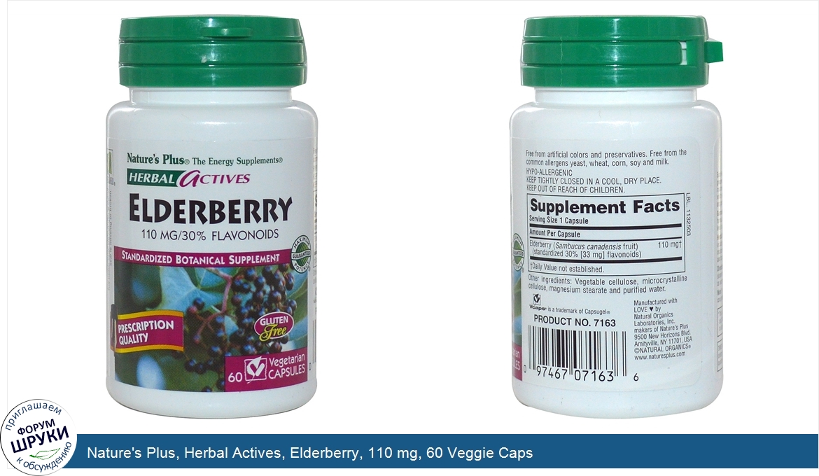 Nature_s_Plus__Herbal_Actives__Elderberry__110_mg__60_Veggie_Caps.jpg