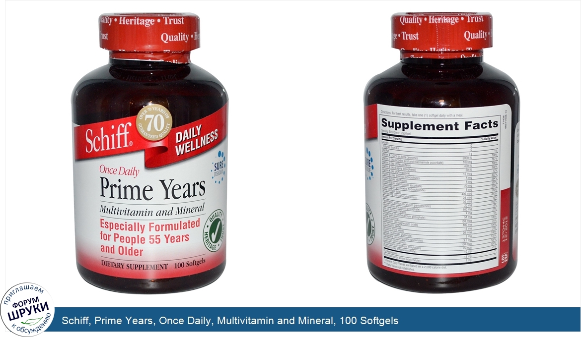 Schiff__Prime_Years__Once_Daily__Multivitamin_and_Mineral__100_Softgels.jpg