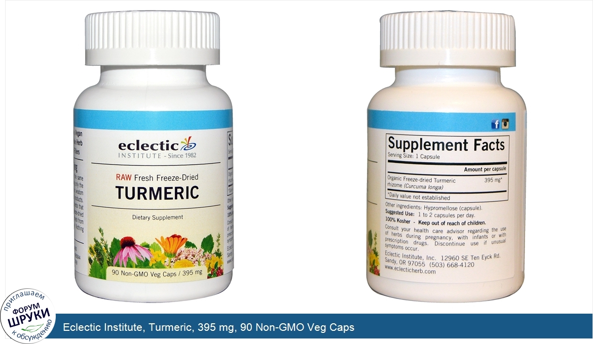 Eclectic_Institute__Turmeric__395_mg__90_Non_GMO_Veg_Caps.jpg
