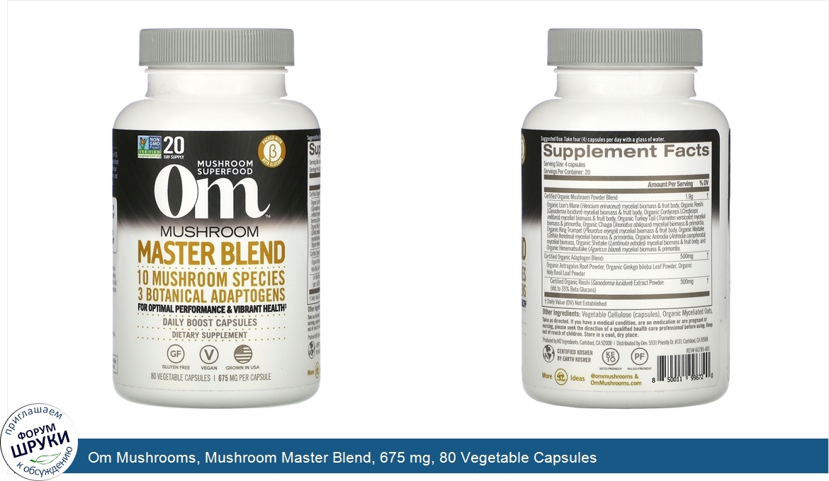 Om_Mushrooms__Mushroom_Master_Blend__675_mg__80_Vegetable_Capsules.jpg
