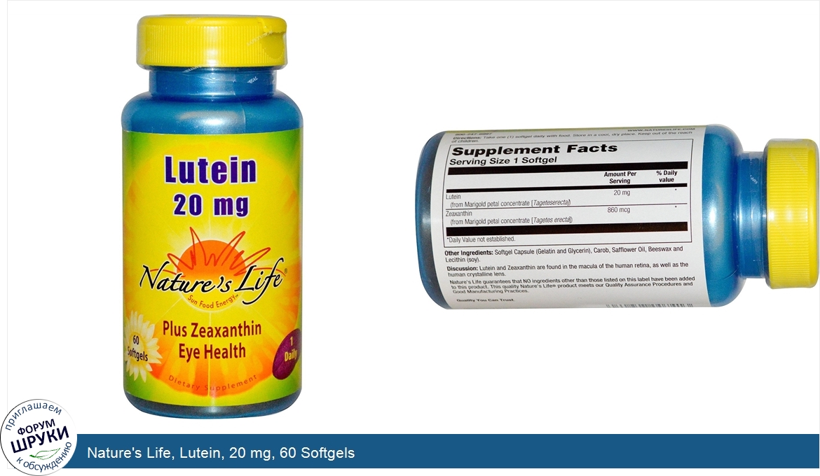 Nature_s_Life__Lutein__20_mg__60_Softgels.jpg