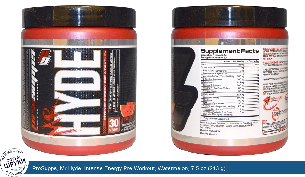 ProSupps__Mr_Hyde__Intense_Energy_Pre_Workout__Watermelon__7.5_oz__213_g_.jpg