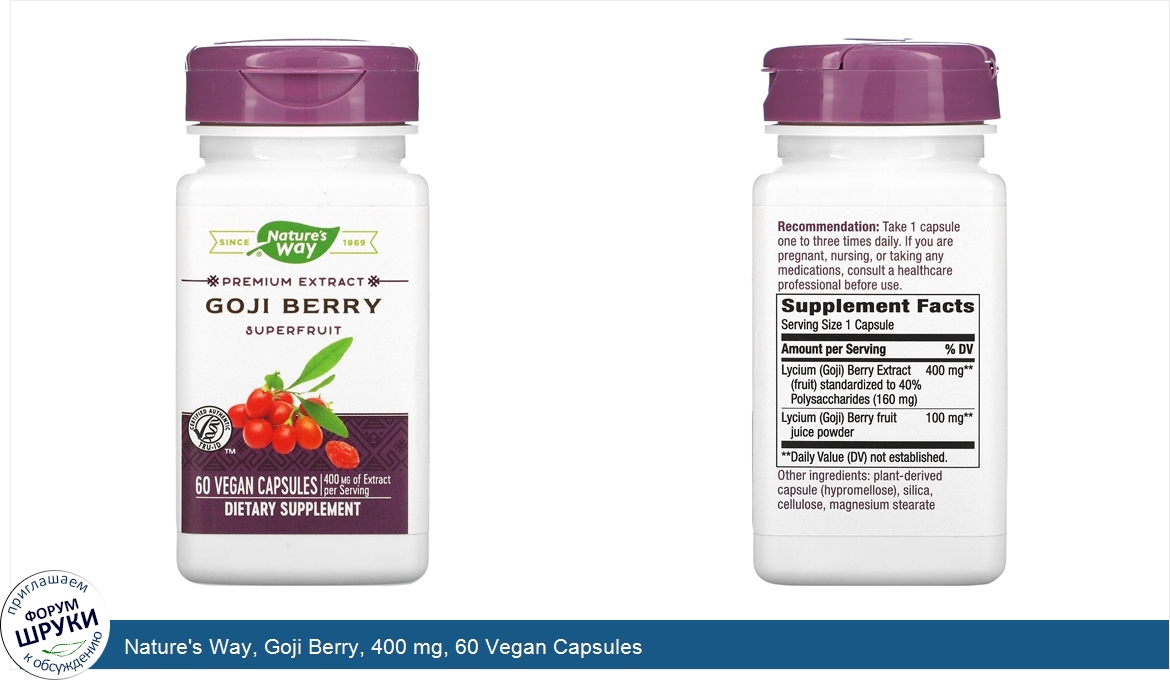 Nature_s_Way__Goji_Berry__400_mg__60_Vegan_Capsules.jpg