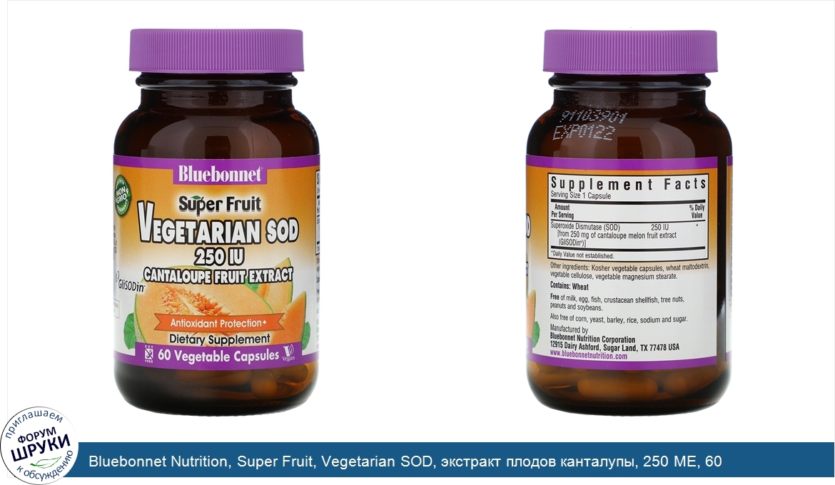 Bluebonnet_Nutrition__Super_Fruit__Vegetarian_SOD__экстракт_плодов_канталупы__250_МЕ__60_расти...jpg