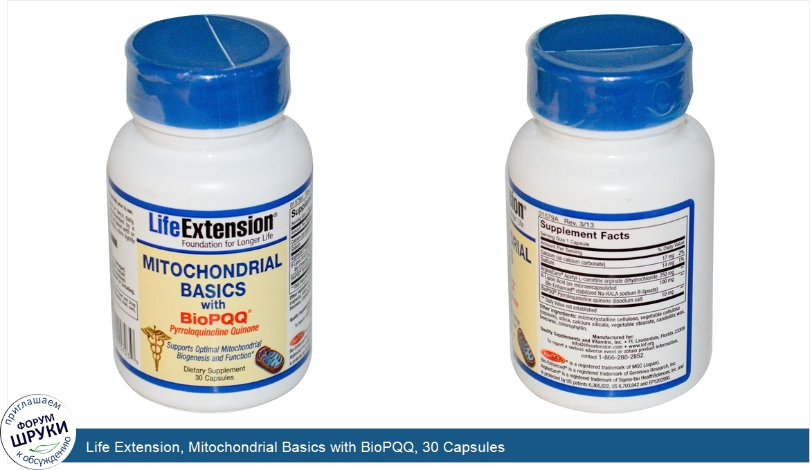 Life_Extension__Mitochondrial_Basics_with_BioPQQ__30_Capsules.jpg