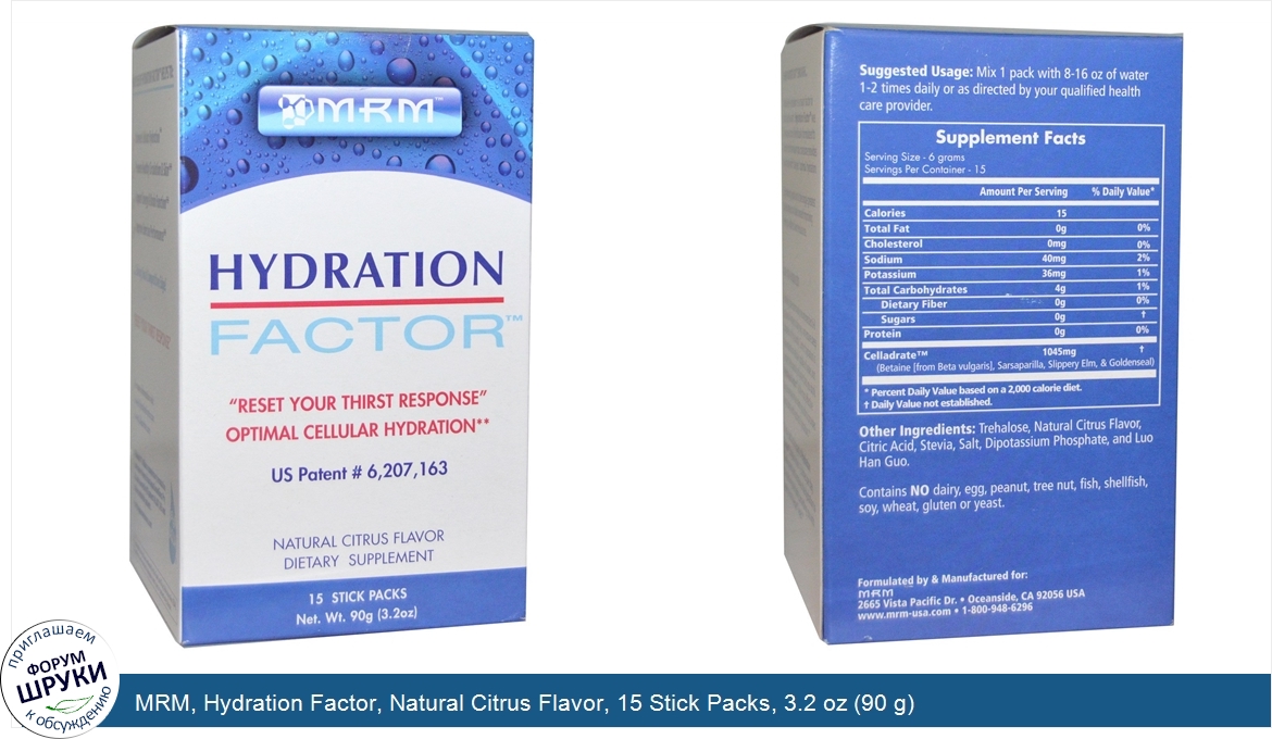 MRM__Hydration_Factor__Natural_Citrus_Flavor__15_Stick_Packs__3.2_oz__90_g_.jpg