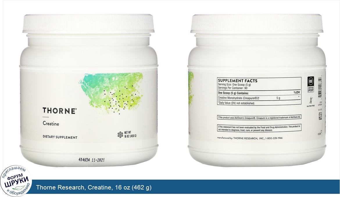 Thorne_Research__Creatine__16_oz__462_g_.jpg