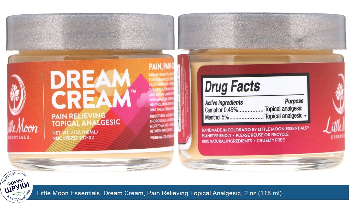 Little_Moon_Essentials__Dream_Cream__Pain_Relieving_Topical_Analgesic__2_oz__118_ml_.jpg
