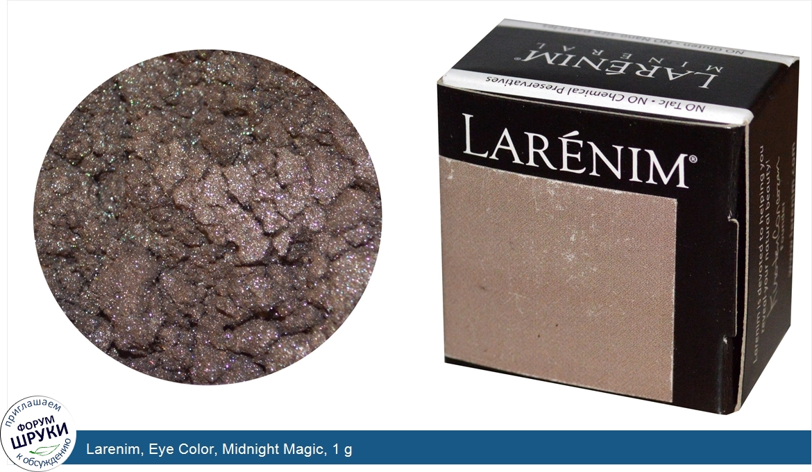 Larenim__Eye_Color__Midnight_Magic__1_g.jpg