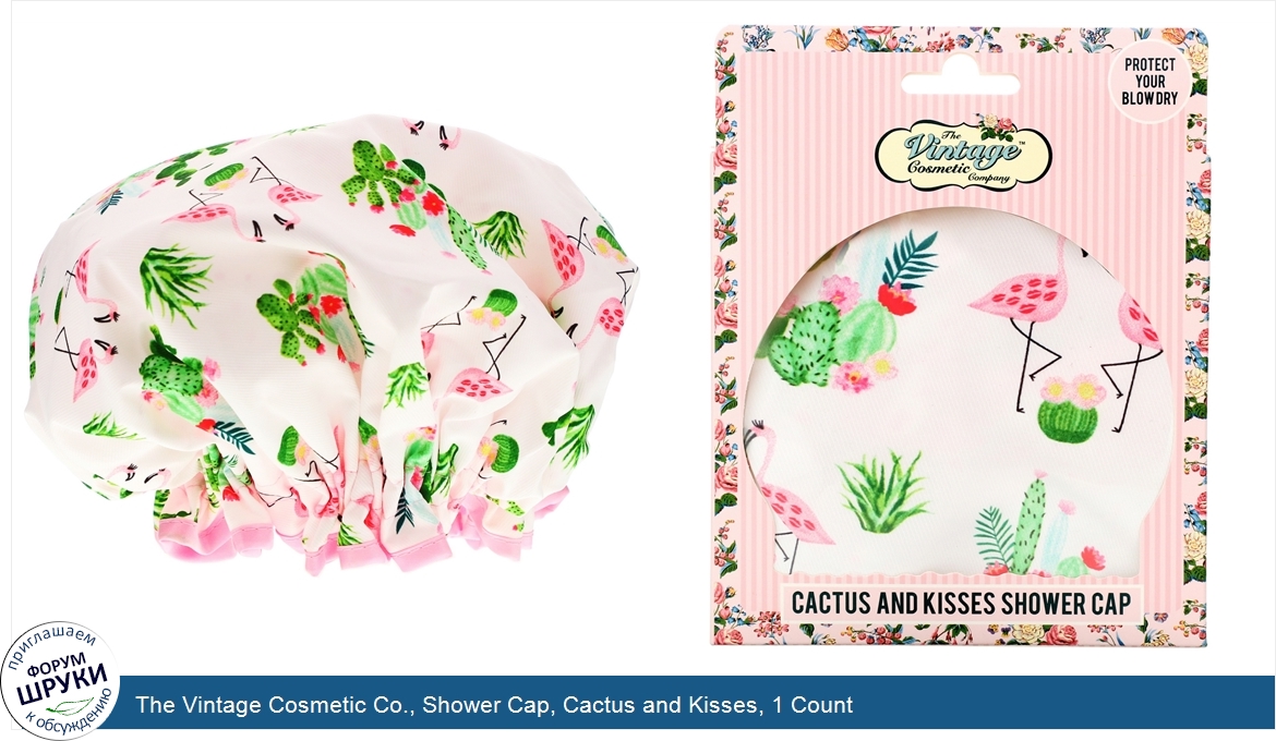 The_Vintage_Cosmetic_Co.__Shower_Cap__Cactus_and_Kisses__1_Count.jpg