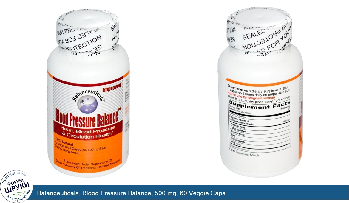Balanceuticals__Blood_Pressure_Balance__500_mg__60_Veggie_Caps.jpg