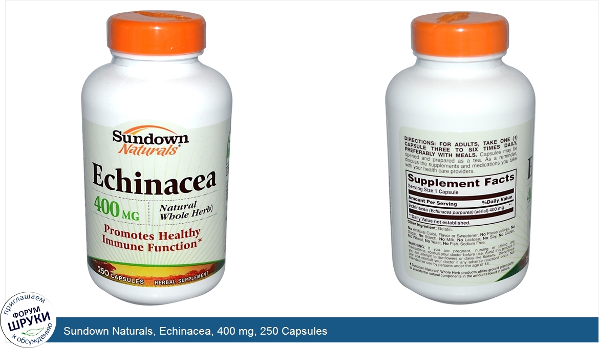 Sundown_Naturals__Echinacea__400_mg__250_Capsules.jpg