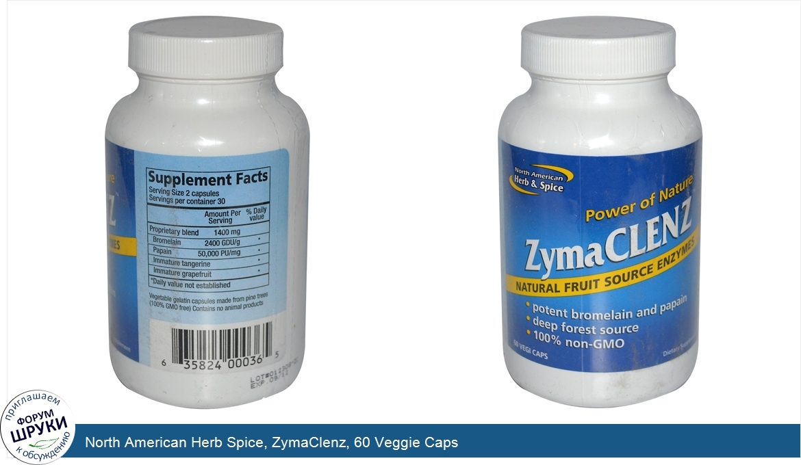 North_American_Herb_Spice__ZymaClenz__60_Veggie_Caps.jpg