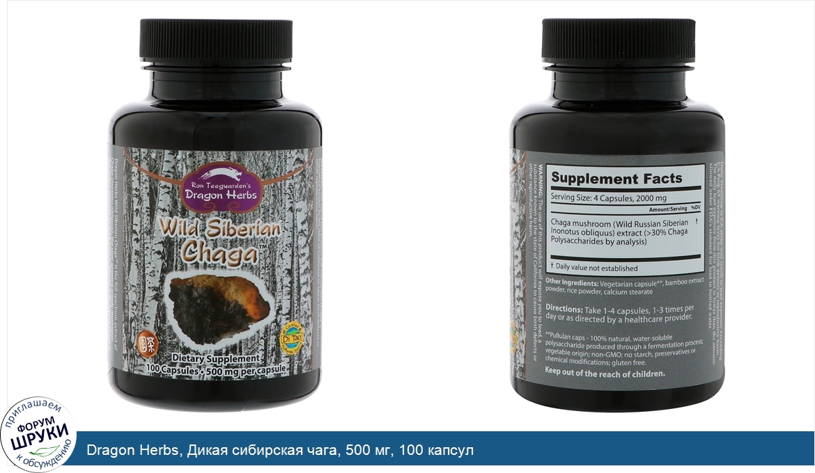 Dragon_Herbs__Дикая_сибирская_чага__500_мг__100_капсул.jpg