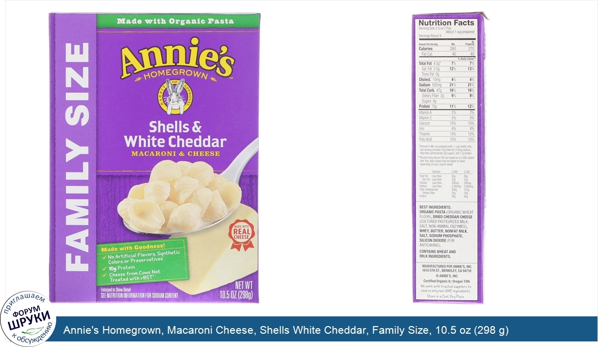 Annie_s_Homegrown__Macaroni_Cheese__Shells_White_Cheddar__Family_Size__10.5_oz__298_g_.jpg