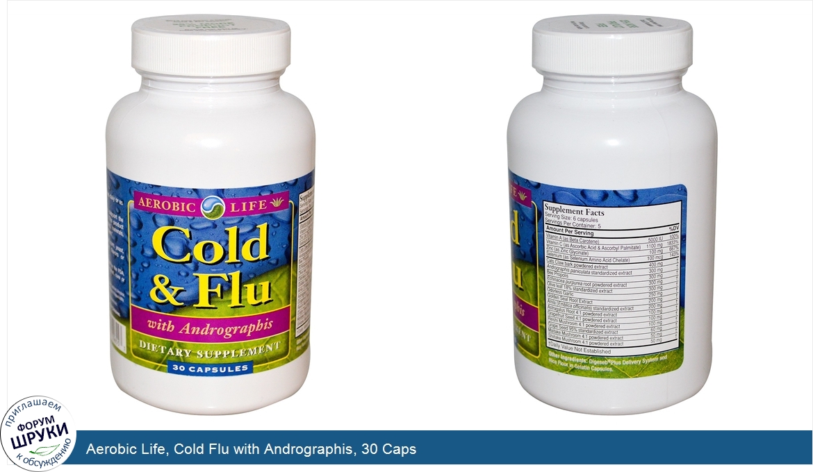 Aerobic_Life__Cold_Flu_with_Andrographis__30_Caps.jpg