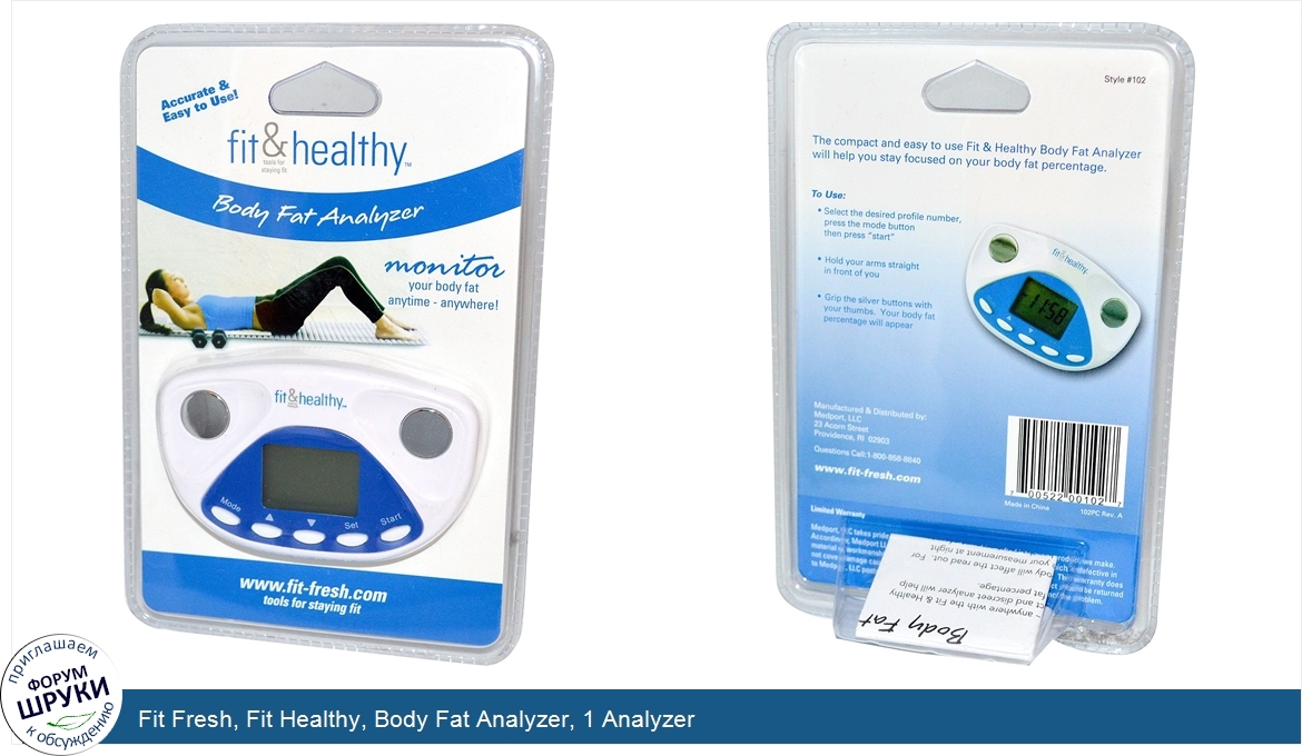 Fit_Fresh__Fit_Healthy__Body_Fat_Analyzer__1_Analyzer.jpg
