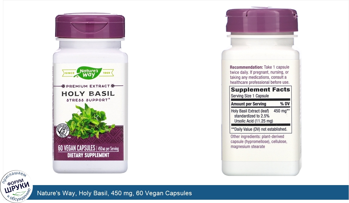 Nature_s_Way__Holy_Basil__450_mg__60_Vegan_Capsules.jpg