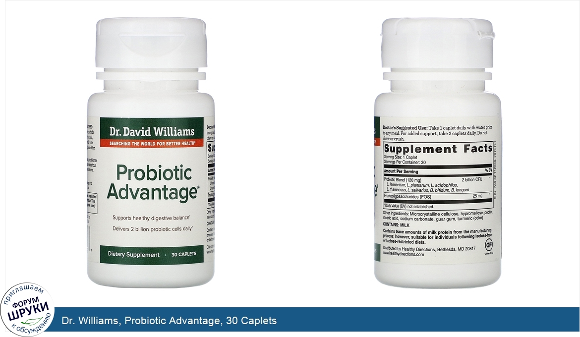 Dr._Williams__Probiotic_Advantage__30_Caplets.jpg
