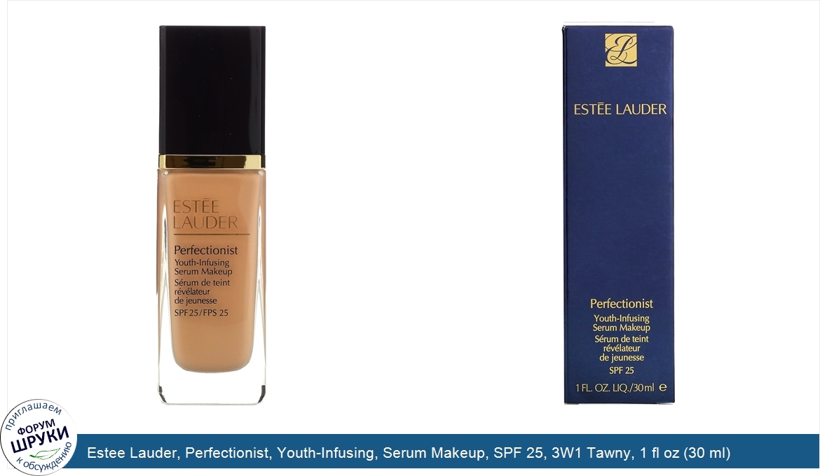 Estee_Lauder__Perfectionist__Youth_Infusing__Serum_Makeup__SPF_25__3W1_Tawny__1_fl_oz__30_ml_.jpg