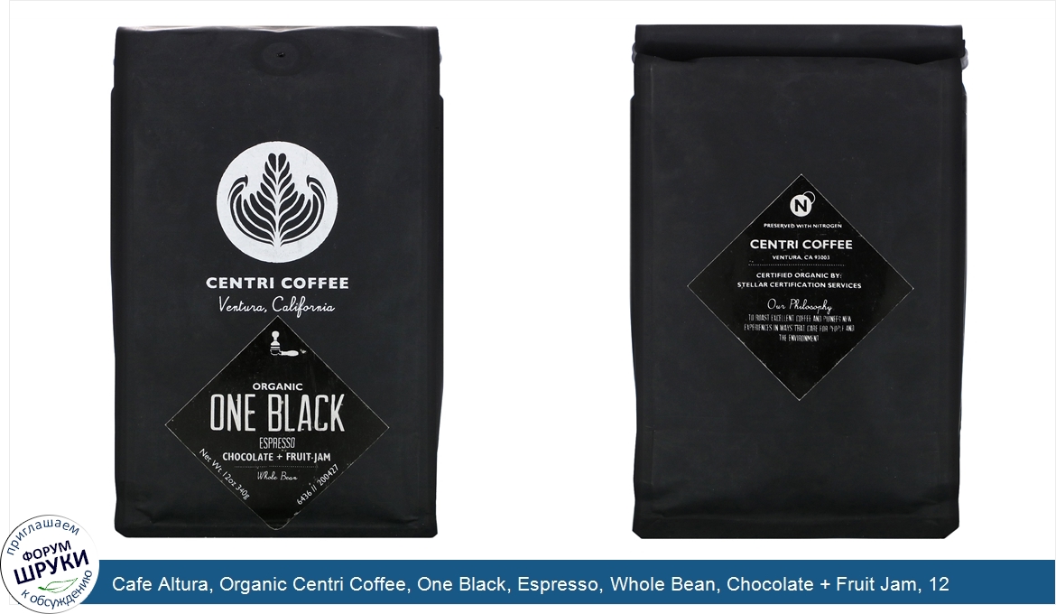 Cafe_Altura__Organic_Centri_Coffee__One_Black__Espresso__Whole_Bean__Chocolate___Fruit_Jam__12...jpg
