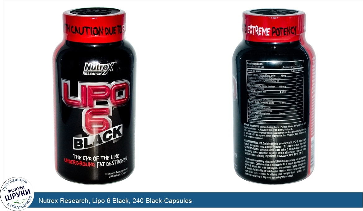 Nutrex_Research__Lipo_6_Black__240_Black_Capsules.jpg