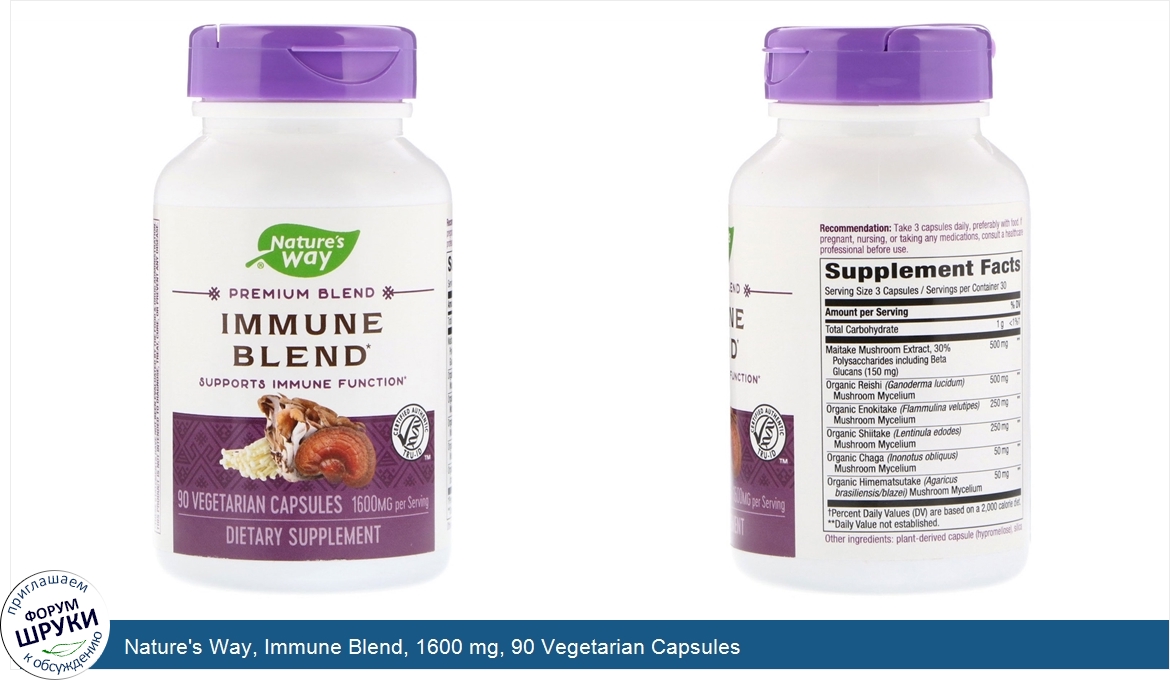 Nature_s_Way__Immune_Blend__1600_mg__90_Vegetarian_Capsules.jpg