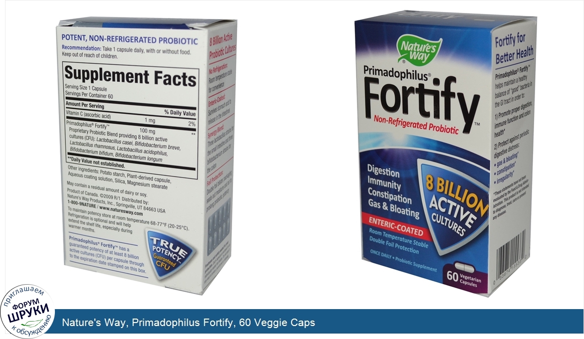 Nature_s_Way__Primadophilus_Fortify__60_Veggie_Caps.jpg