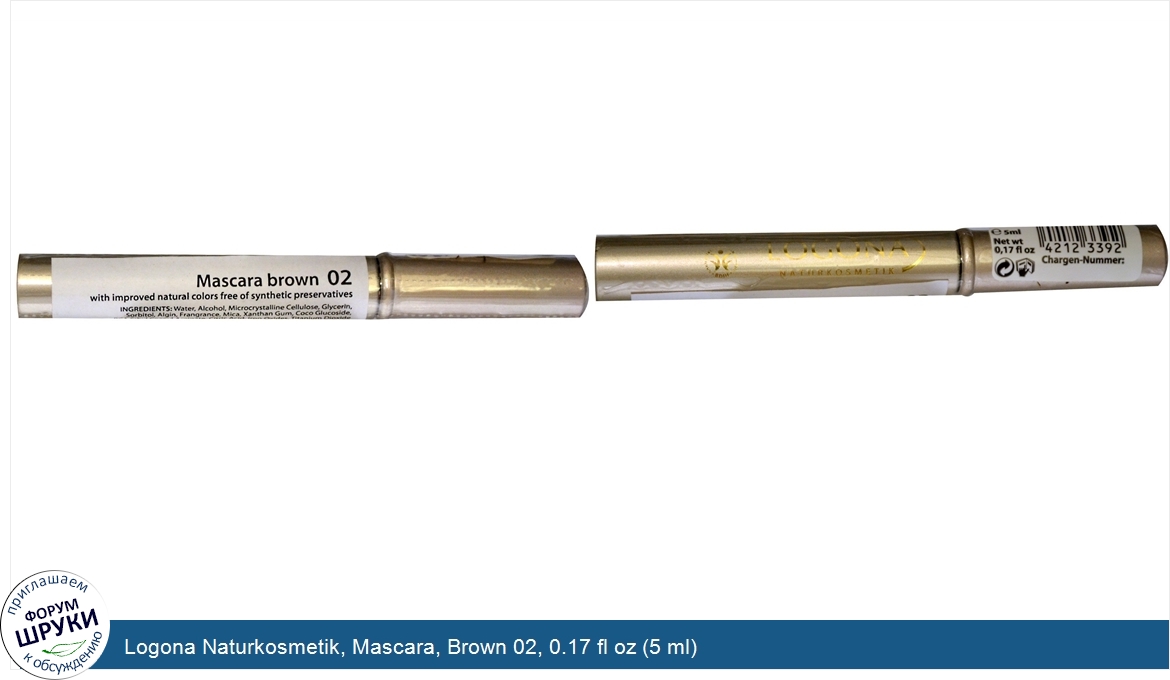 Logona_Naturkosmetik__Mascara__Brown_02__0.17_fl_oz__5_ml_.jpg