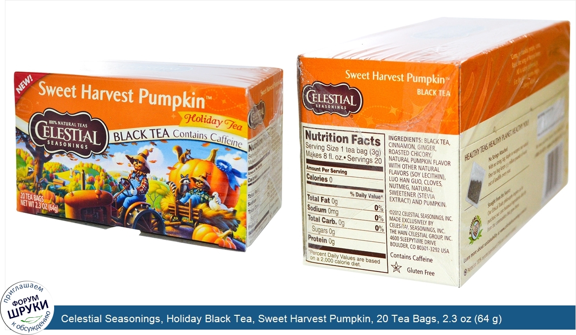 Celestial_Seasonings__Holiday_Black_Tea__Sweet_Harvest_Pumpkin__20_Tea_Bags__2.3_oz__64_g_.jpg