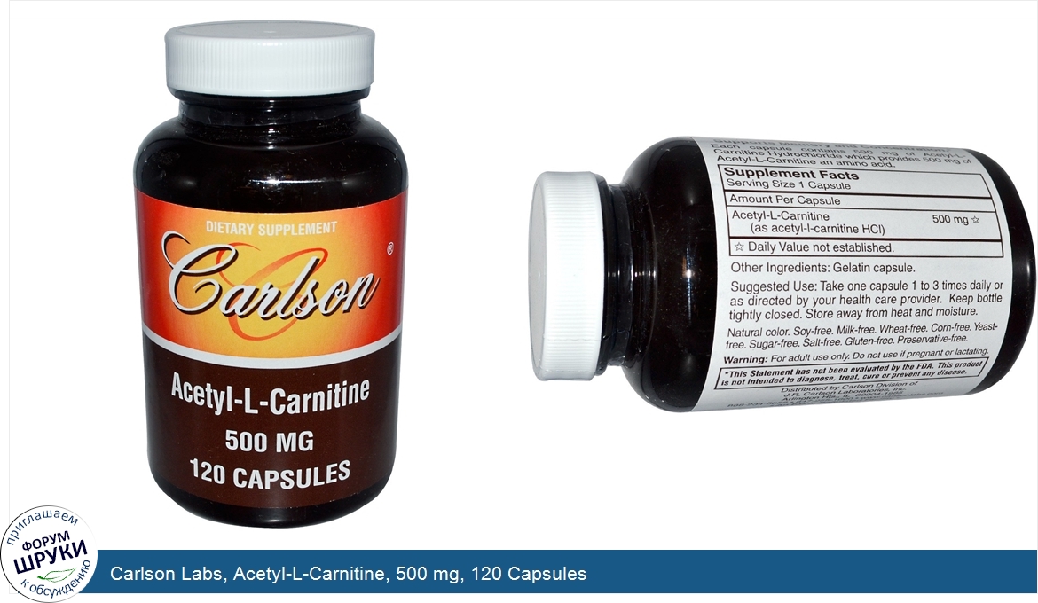 Carlson_Labs__Acetyl_L_Carnitine__500_mg__120_Capsules.jpg