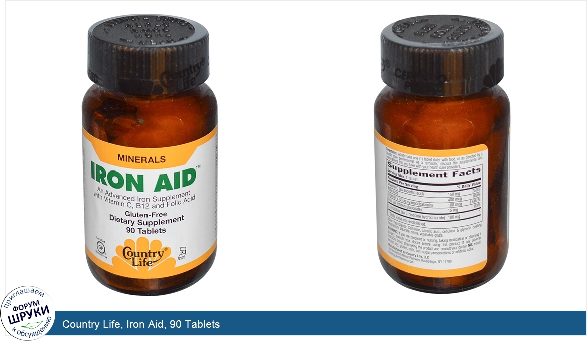 Country_Life__Iron_Aid__90_Tablets.jpg