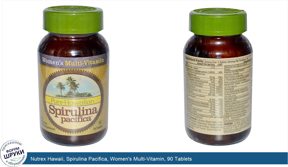 Nutrex_Hawaii__Spirulina_Pacifica__Women_s_Multi_Vitamin__90_Tablets.jpg