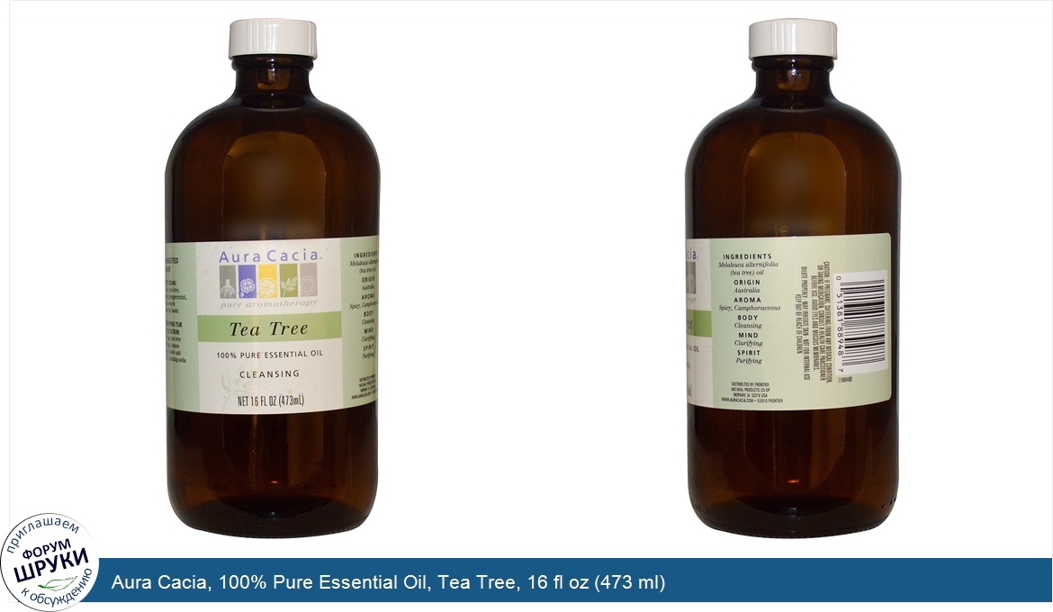 Aura_Cacia__100__Pure_Essential_Oil__Tea_Tree__16_fl_oz__473_ml_.jpg