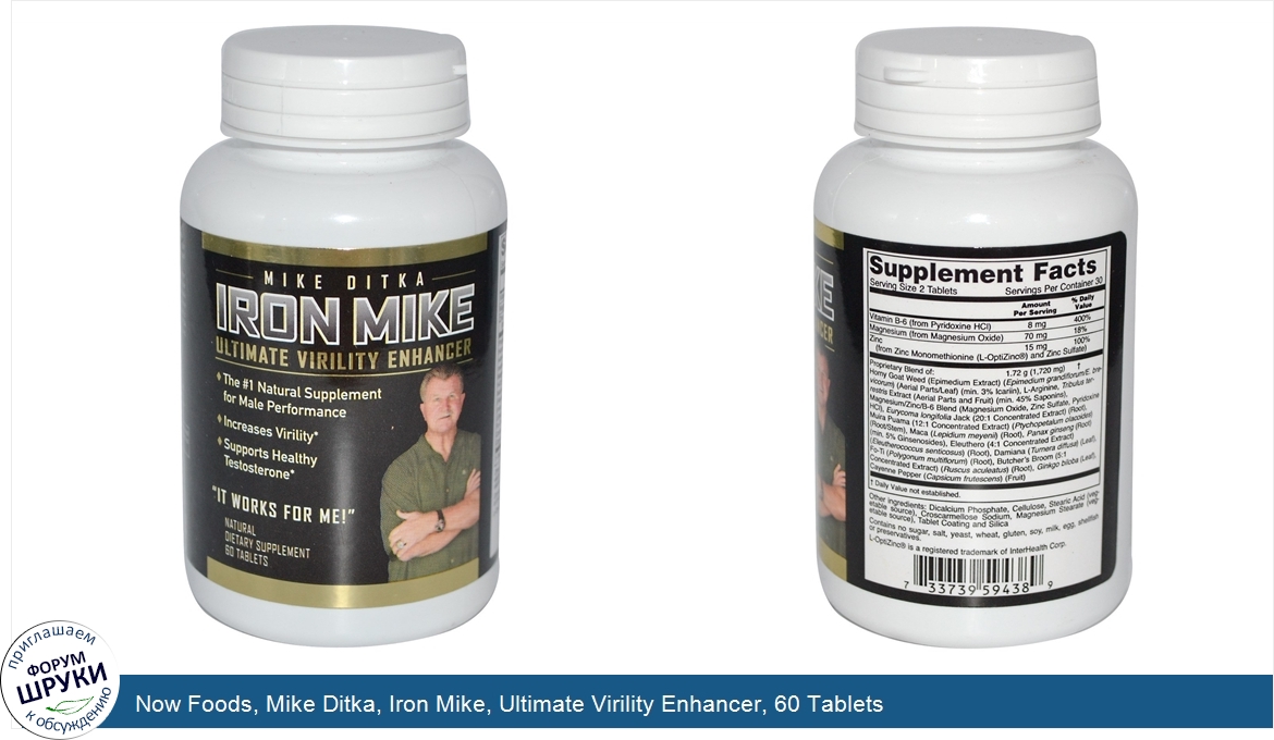 Now_Foods__Mike_Ditka__Iron_Mike__Ultimate_Virility_Enhancer__60_Tablets.jpg
