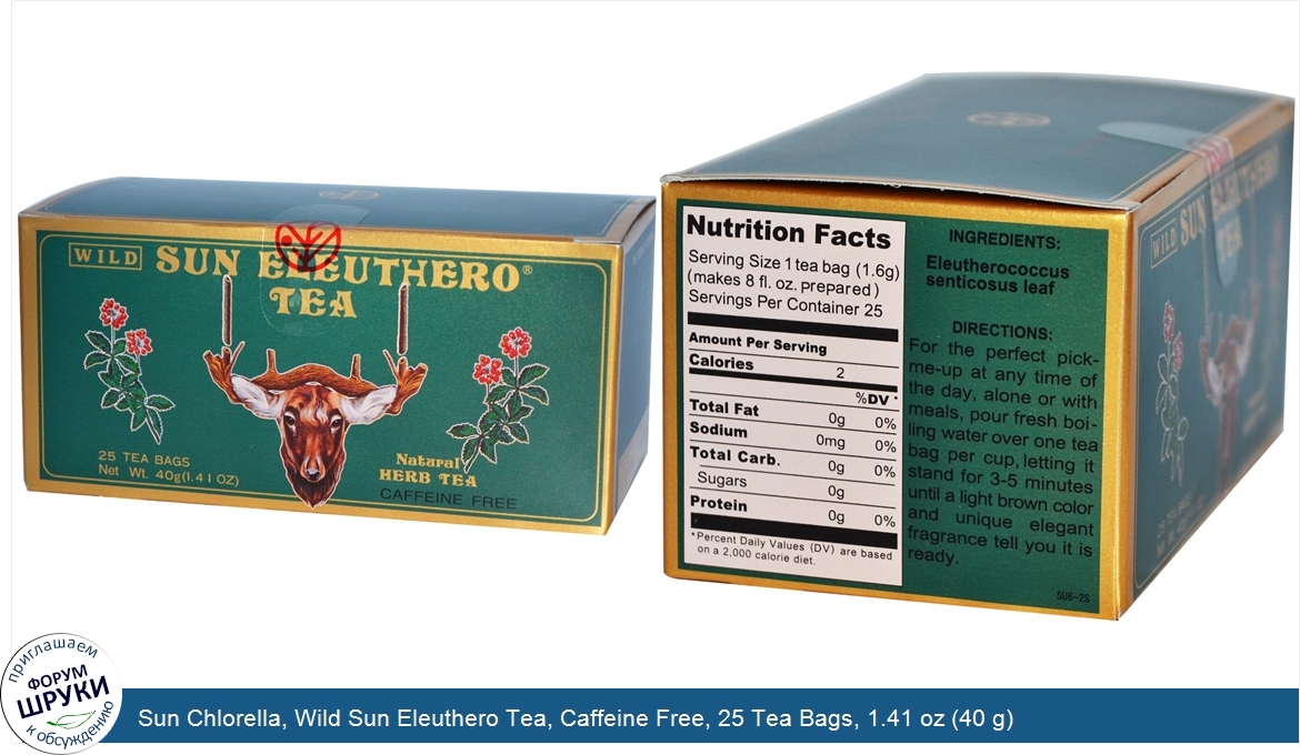 Sun_Chlorella__Wild_Sun_Eleuthero_Tea__Caffeine_Free__25_Tea_Bags__1.41_oz__40_g_.jpg
