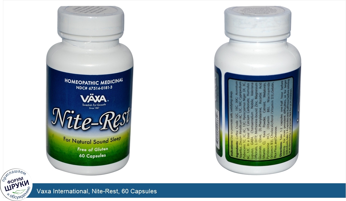 Vaxa_International__Nite_Rest__60_Capsules.jpg