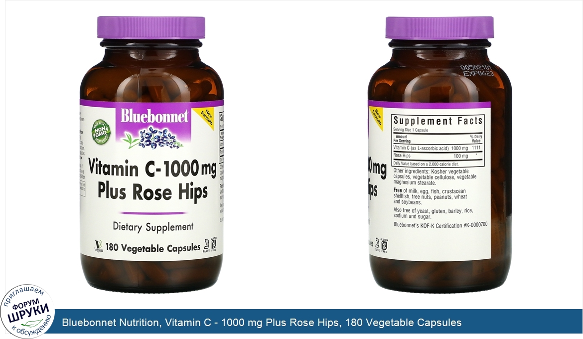Bluebonnet_Nutrition__Vitamin_C___1000_mg_Plus_Rose_Hips__180_Vegetable_Capsules.jpg