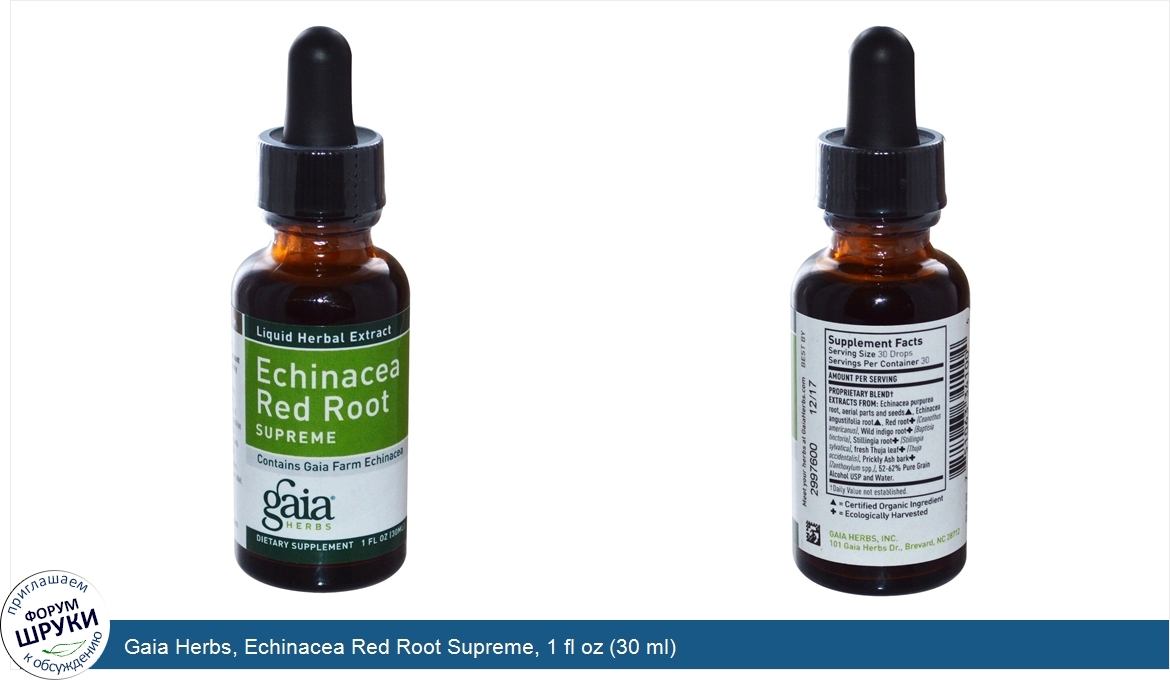 Gaia_Herbs__Echinacea_Red_Root_Supreme__1_fl_oz__30_ml_.jpg