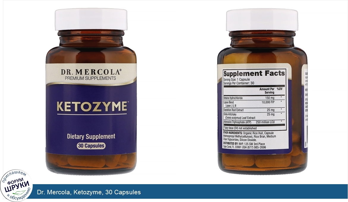 Dr._Mercola__Ketozyme__30_Capsules.jpg