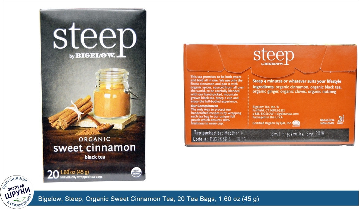 Bigelow__Steep__Organic_Sweet_Cinnamon_Tea__20_Tea_Bags__1.60_oz__45_g_.jpg