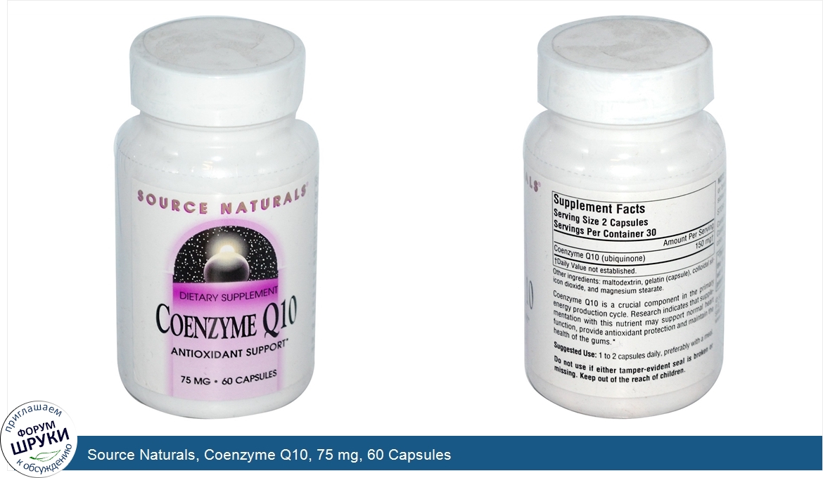 Source_Naturals__Coenzyme_Q10__75_mg__60_Capsules.jpg