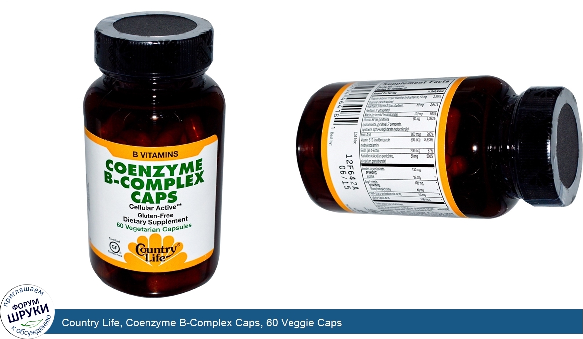 Country_Life__Coenzyme_B_Complex_Caps__60_Veggie_Caps.jpg