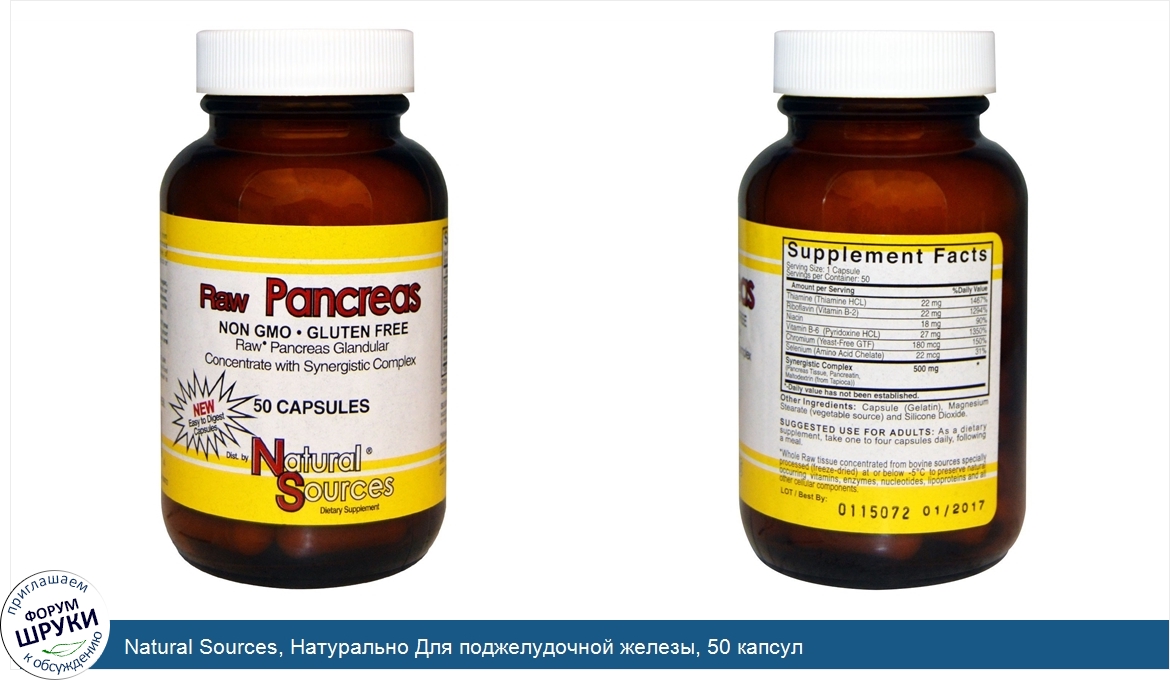 Natural_Sources__Натурально_Для_поджелудочной_железы__50_капсул.jpg