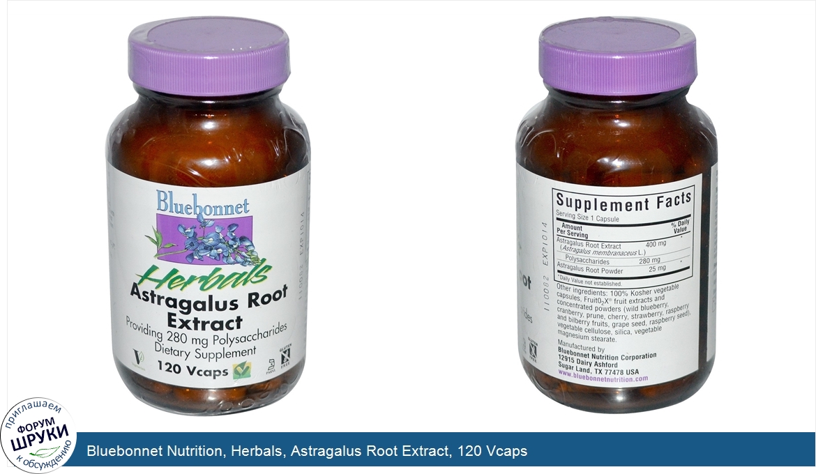 Bluebonnet_Nutrition__Herbals__Astragalus_Root_Extract__120_Vcaps.jpg