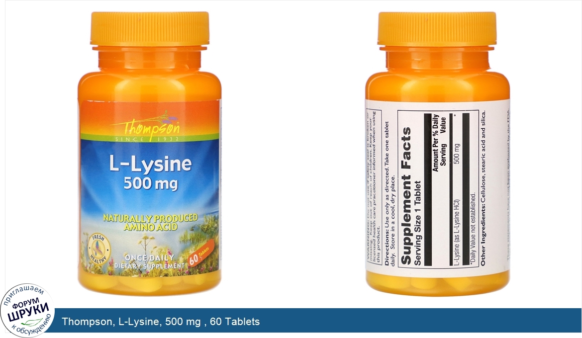Thompson__L_Lysine__500_mg___60_Tablets.jpg