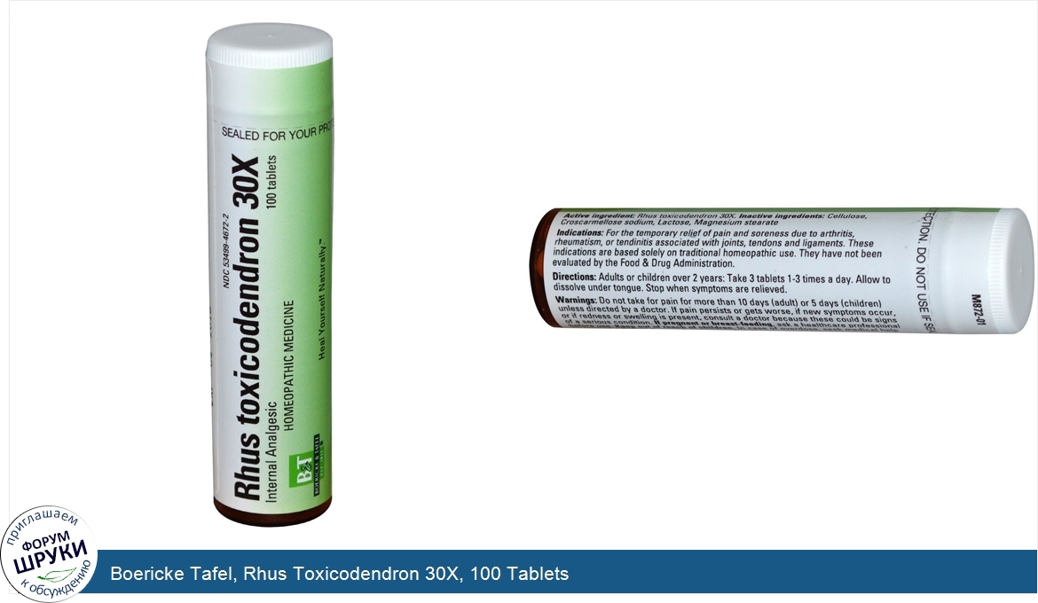 Boericke_Tafel__Rhus_Toxicodendron_30X__100_Tablets.jpg